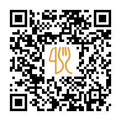 QR-kod till menyn för J.a. Pripps Pub Café