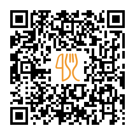 QR-kod till menyn för Glass Sillabåten