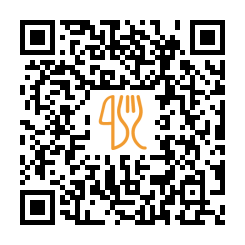 QR-kod till menyn för Sumo Sushi