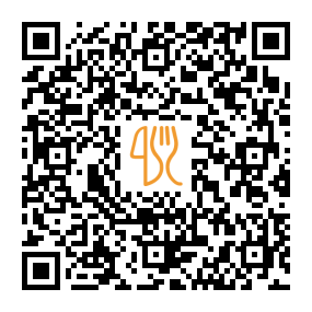 QR-kod till menyn för Bastard Burgers Södra