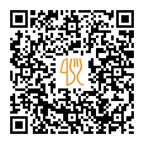 QR-kod till menyn för Minnies Thai Kitchen Ab