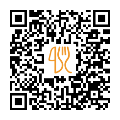 QR-kod till menyn för Kebabkungen