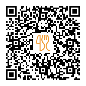 QR-kod till menyn för Olausson, Ida Martina Olivia