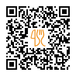 QR-kod till menyn för Thai Koriander