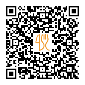 QR-kod till menyn för Black And White