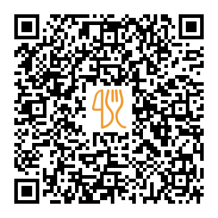 QR-kod till menyn för Stojkovski Restaurang Ab Köpmannagården