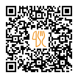 QR-kod till menyn för Sibylla