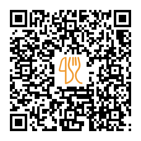 QR-kod till menyn för Restaurang Metropol