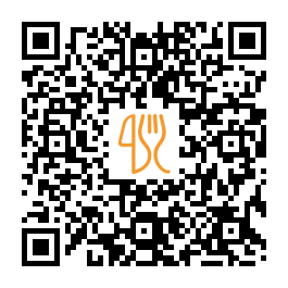 QR-kod till menyn för Pizzeria Dilano