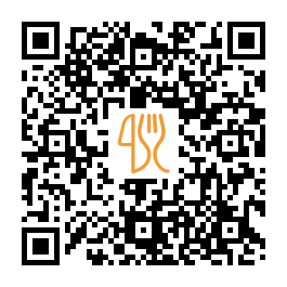 QR-kod till menyn för Pizzeria Elan