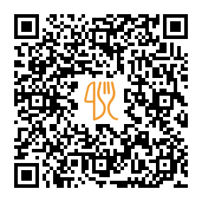 QR-kod till menyn för Park Astoria