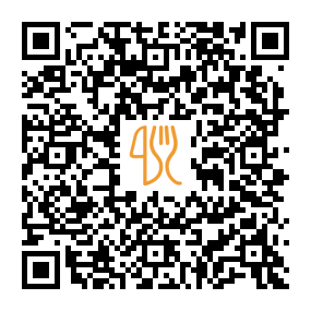 QR-kod till menyn för Rex Salonger