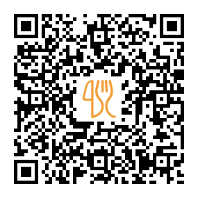 QR-kod till menyn för Dubbel Dubbel