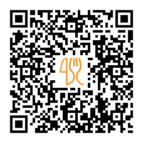 QR-kod till menyn för Eriksberg Nature Reserve