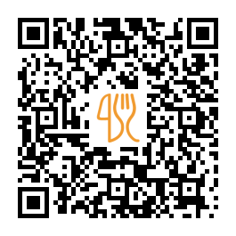 QR-kod till menyn för Vivamus Café