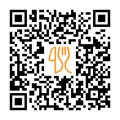 QR-kod till menyn för Rullande Köket