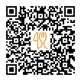 QR-kod till menyn för Loeberoeds Pizzeria