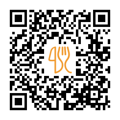 QR-kod till menyn för Hardys Drive In