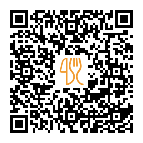 QR-kod till menyn för Gamla Örebro