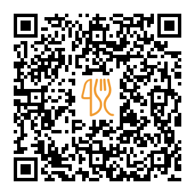 QR-kod till menyn för Sigridslunds Café Handelsbod