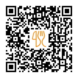 QR-kod till menyn för Järnvägscaféet