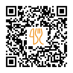 QR-kod till menyn för Rondo 3