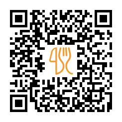 QR-kod till menyn för Mersmak