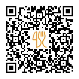 QR-kod till menyn för Pizzabutik Rijeka