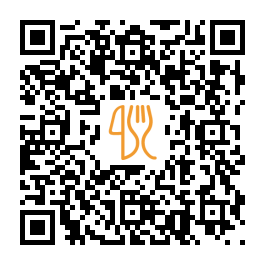 QR-kod till menyn för Kai Krog