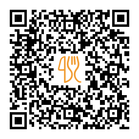 QR-kod till menyn för Östermalmshallen Padel Ab