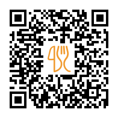 QR-kod till menyn för Neko Sushi