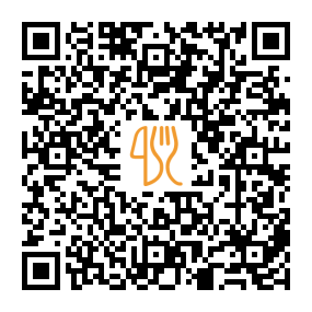 QR-kod till menyn för Bistro Larsson – Över Borden