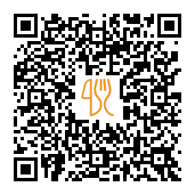 QR-kod till menyn för Örnsbergs Pizzeria