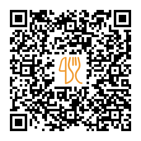 QR-kod till menyn för Pasta Plus