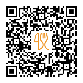 QR-kod till menyn för Pizzaspecialisten