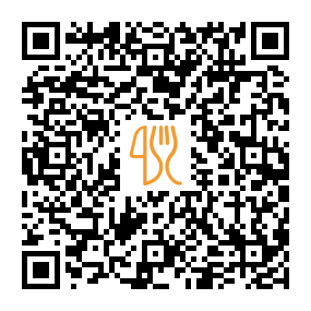 QR-kod till menyn för Subway