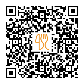 QR-kod till menyn för Cato Gelato Glass Och Mat