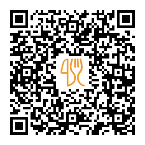 QR-kod till menyn för Farbror BlÅ Matsal, Sigtuna