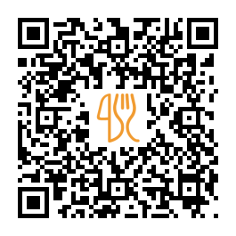 QR-kod till menyn för Subway