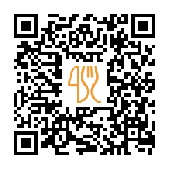 QR-kod till menyn för Sigtuna Krog