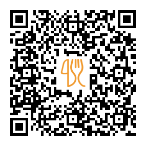 QR-kod till menyn för Vallens Food And Friends