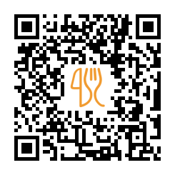 QR-kod till menyn för Saads Taverna