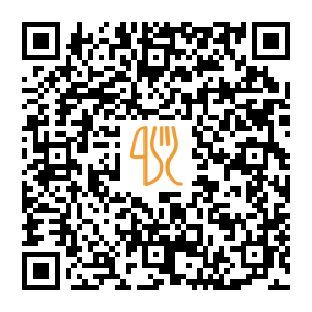 QR-kod till menyn för City Familjen Ericssons