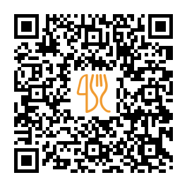 QR-kod till menyn för Edithas Wok