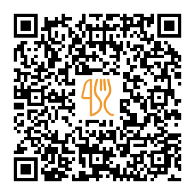 QR-kod till menyn för Löberöds Restaurang Pizzeria