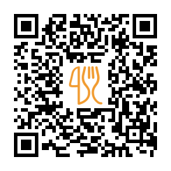 QR-kod till menyn för Hagagrillen