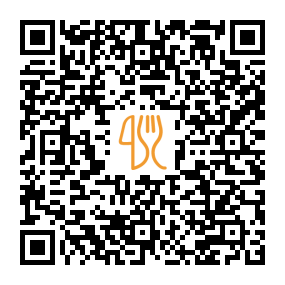 QR-kod till menyn för Deli Italia Sundbyberg