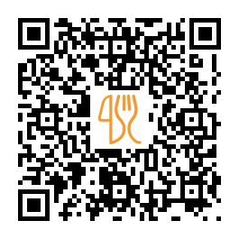 QR-kod till menyn för Sushibaren