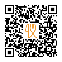 QR-kod till menyn för Johan Nyström