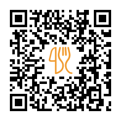 QR-kod till menyn för Pinchos